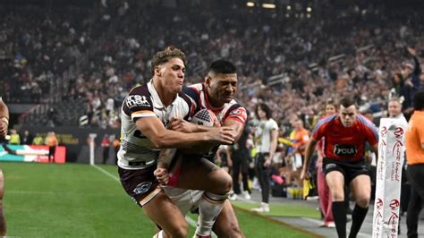 newsnow rugby league.